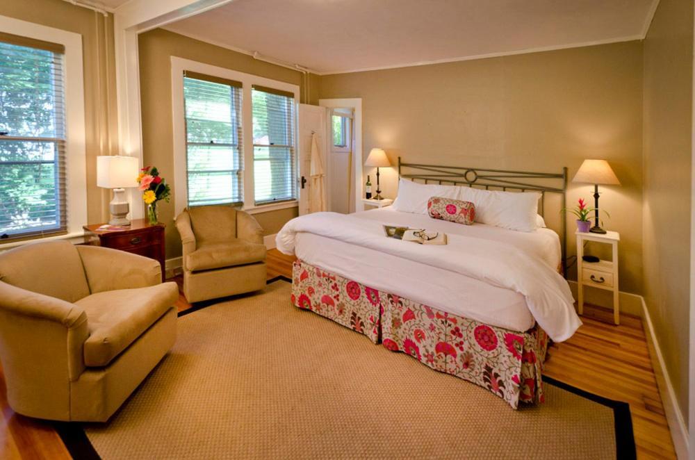 Bed and Breakfast Barrows House Dorset Esterno foto