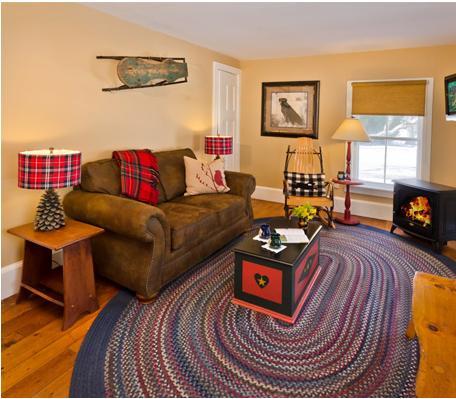 Bed and Breakfast Barrows House Dorset Camera foto