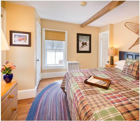 Bed and Breakfast Barrows House Dorset Esterno foto