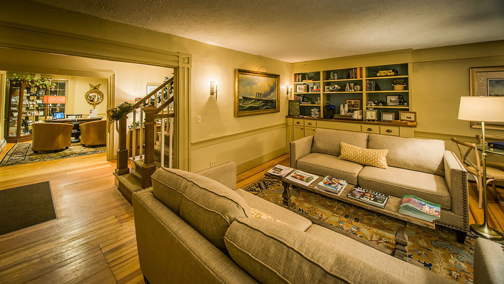 Bed and Breakfast Barrows House Dorset Esterno foto