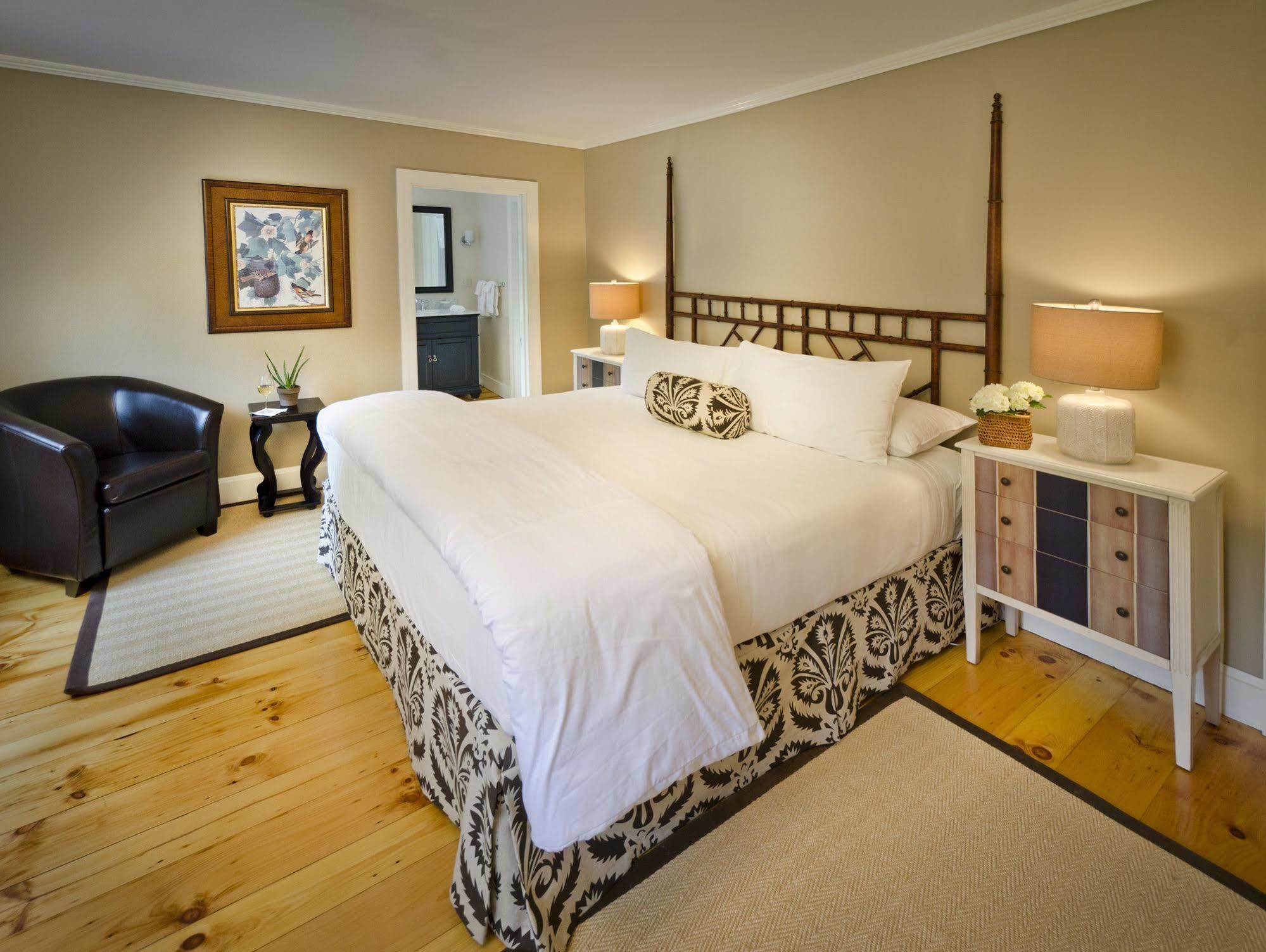 Bed and Breakfast Barrows House Dorset Esterno foto