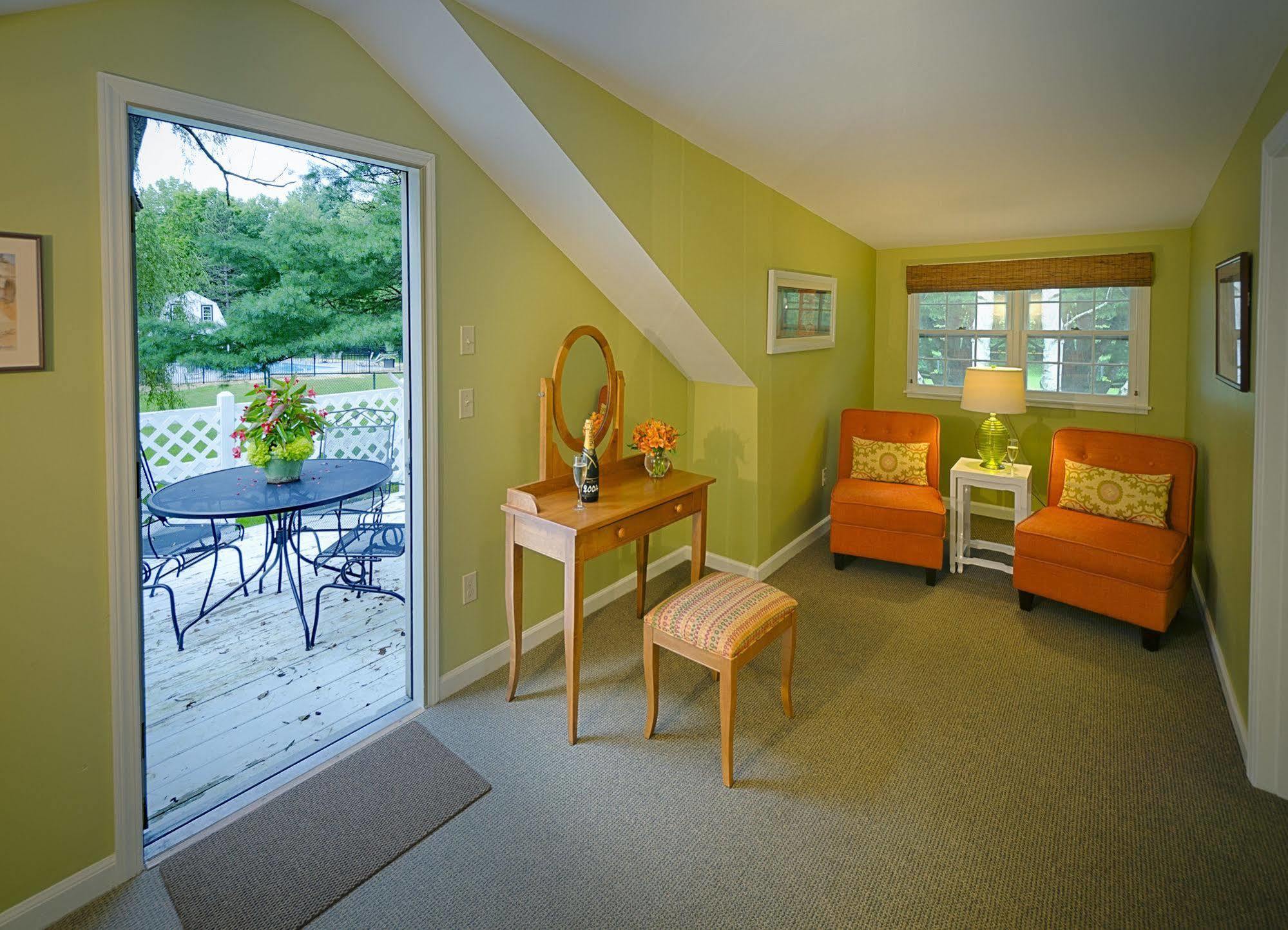 Bed and Breakfast Barrows House Dorset Esterno foto
