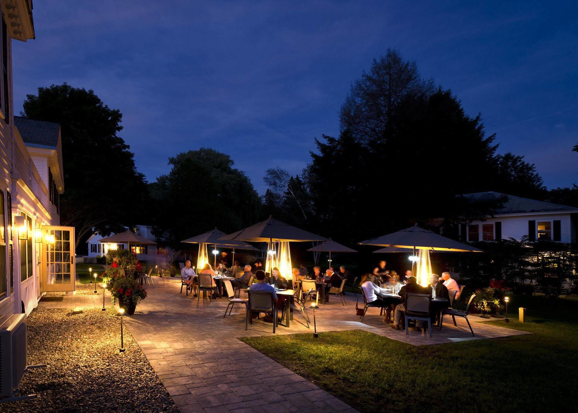 Bed and Breakfast Barrows House Dorset Esterno foto