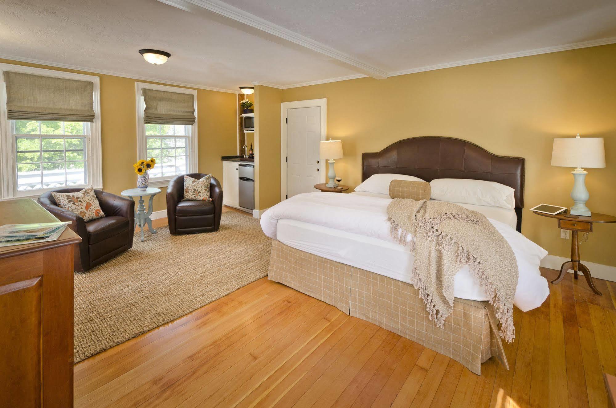 Bed and Breakfast Barrows House Dorset Esterno foto