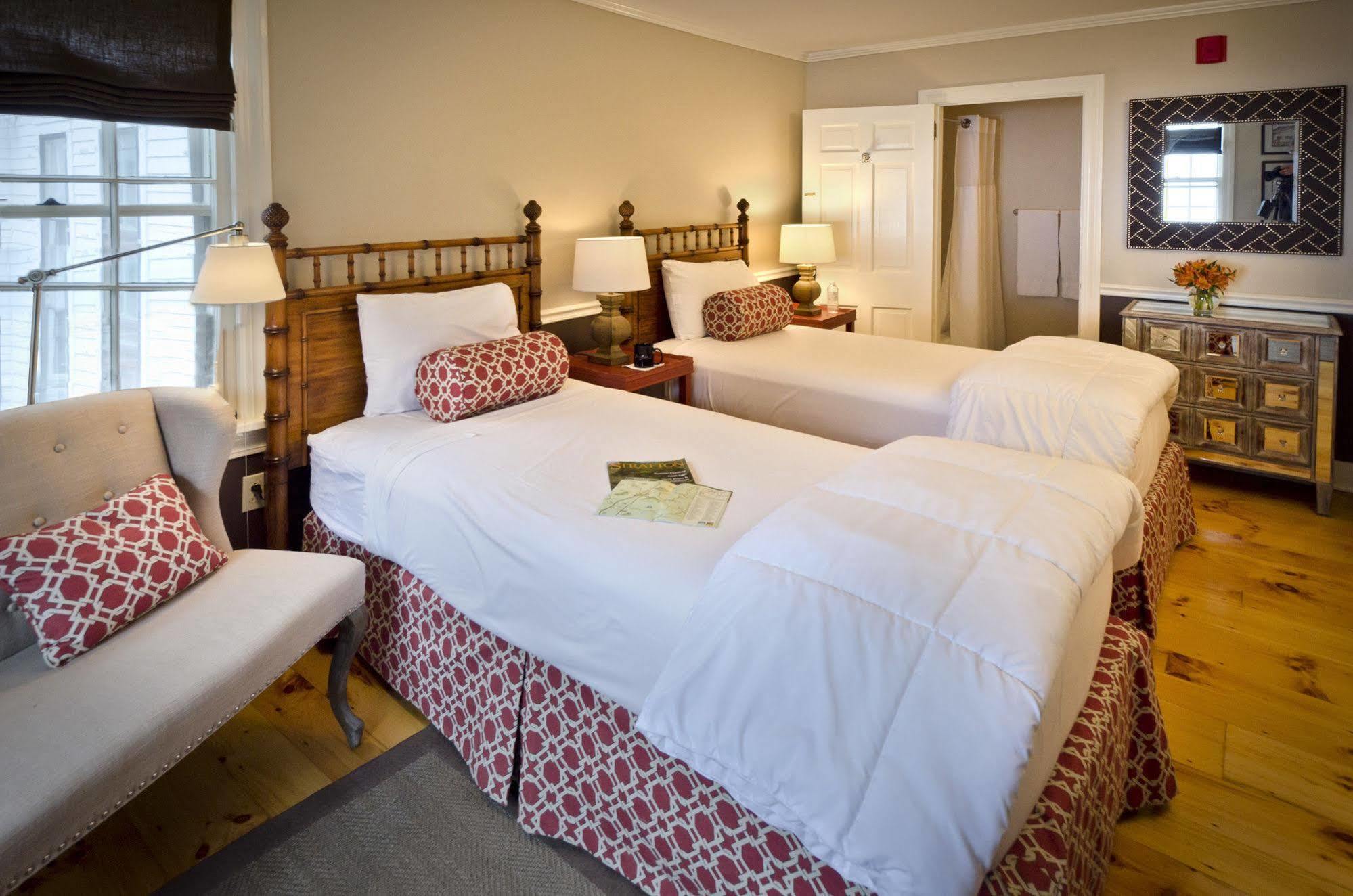 Bed and Breakfast Barrows House Dorset Esterno foto